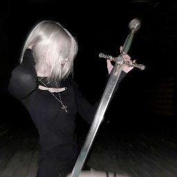 FLEXY H6X - Bug Fixer